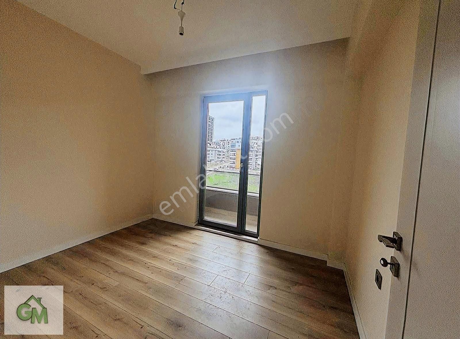 Gm'den Kayapa Çamlıkta 4+1 192 M2 Ultra Lüx Satılık Daire - Görsel 5