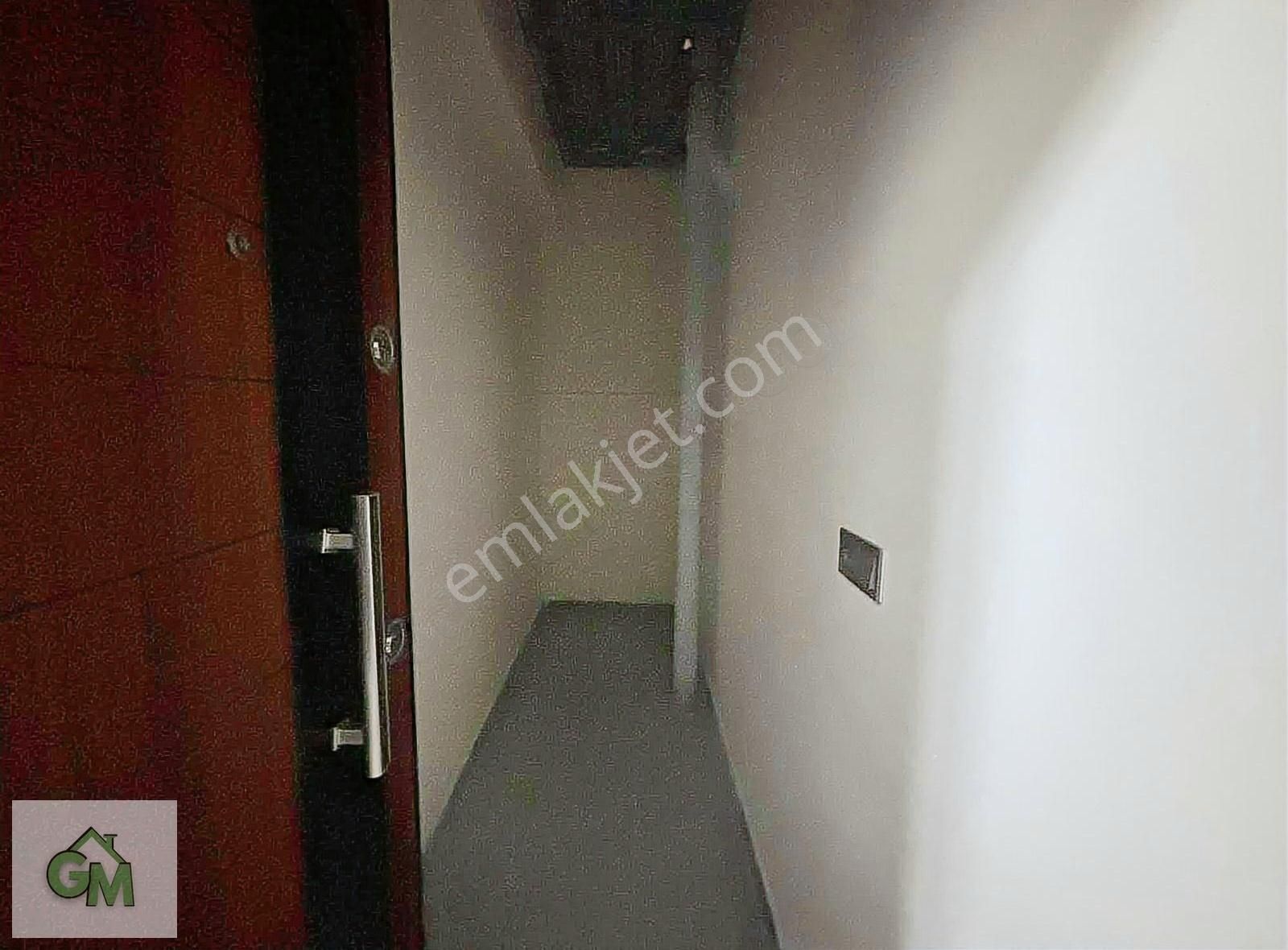 Gm'den Kayapa Çamlıkta 4+1 192 M2 Ultra Lüx Satılık Daire - Görsel 13