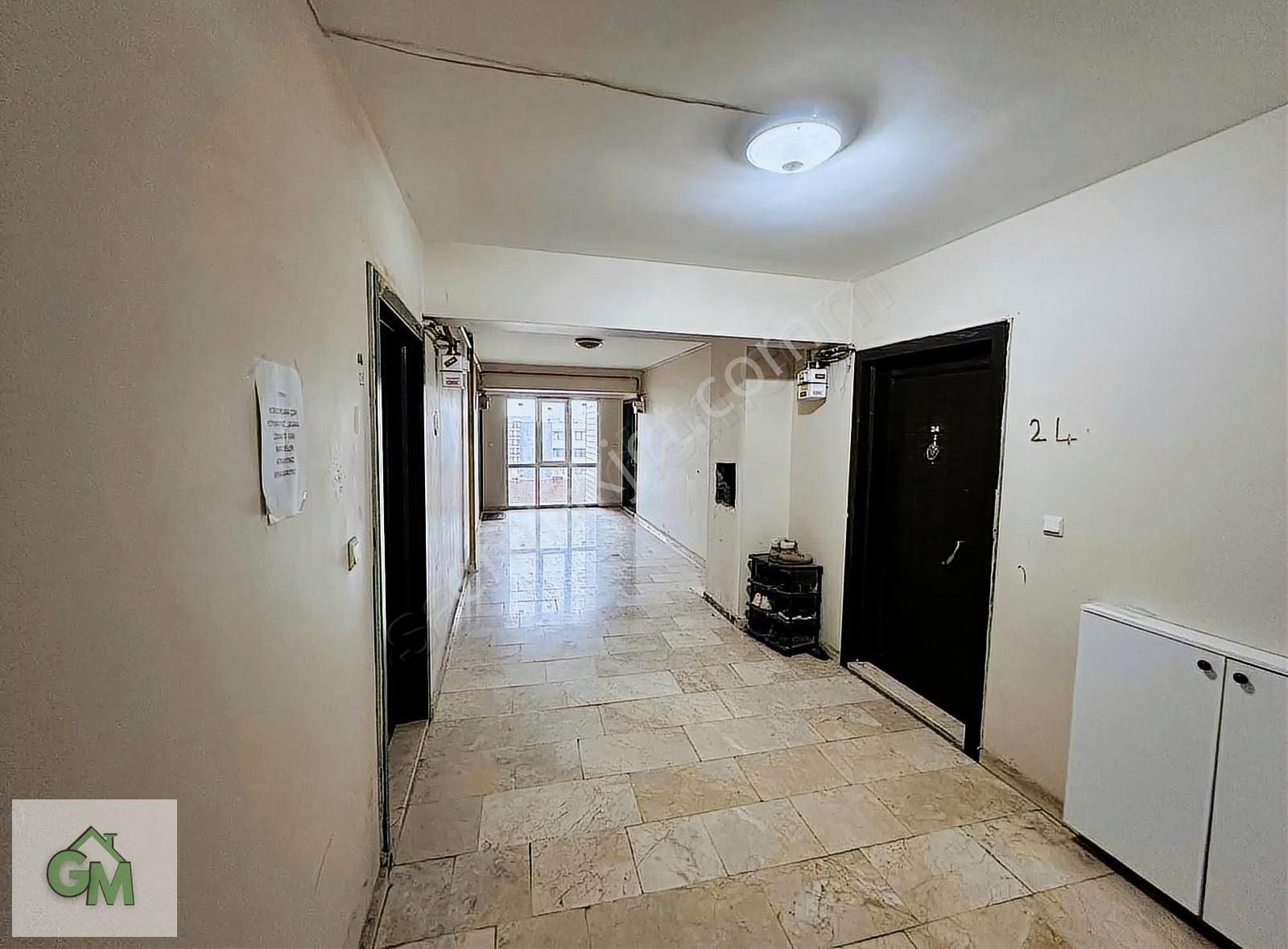 Görükle Koza Caddesi Otaban Girişinde 2+1 Eşyalı Satılık Daire - Görsel 28