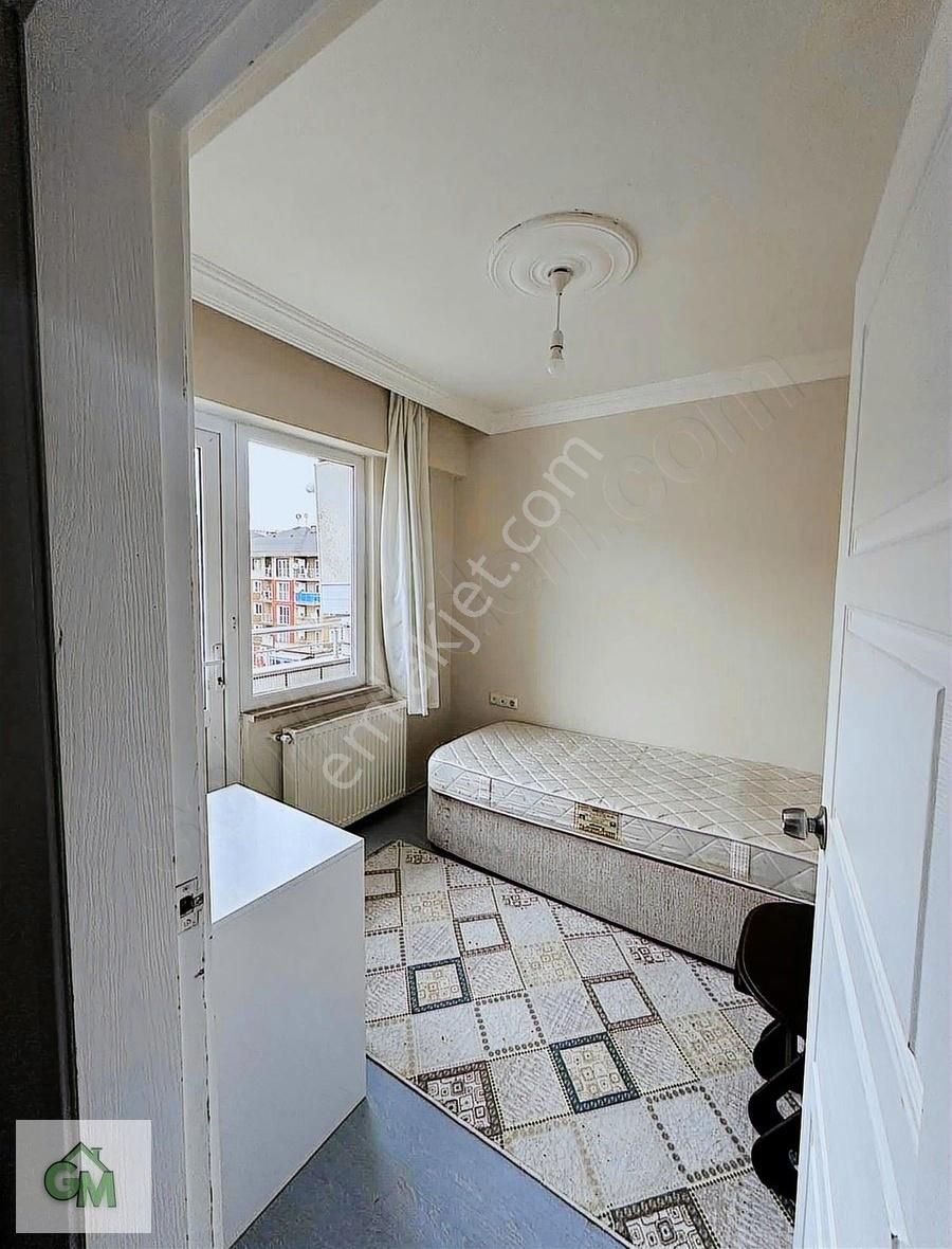 Görükle Koza Caddesi Otaban Girişinde 2+1 Eşyalı Satılık Daire - Görsel 27