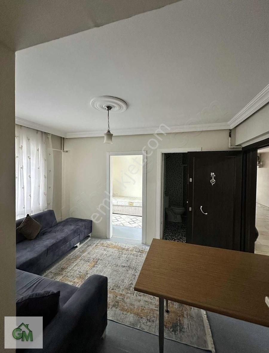 Görükle Koza Caddesi Otaban Girişinde 2+1 Eşyalı Satılık Daire - Görsel 2