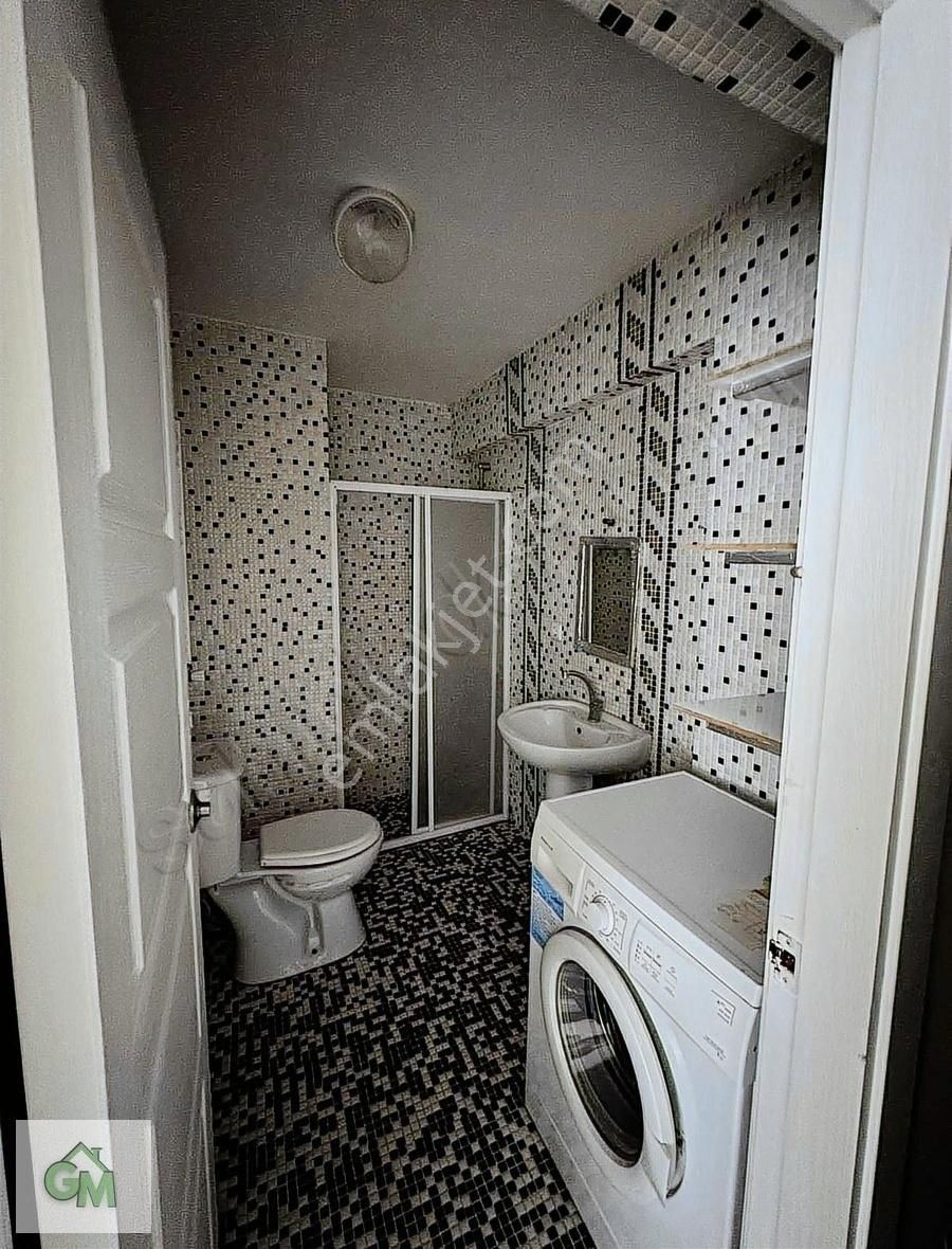 Görükle Koza Caddesi Otaban Girişinde 2+1 Eşyalı Satılık Daire - Görsel 8