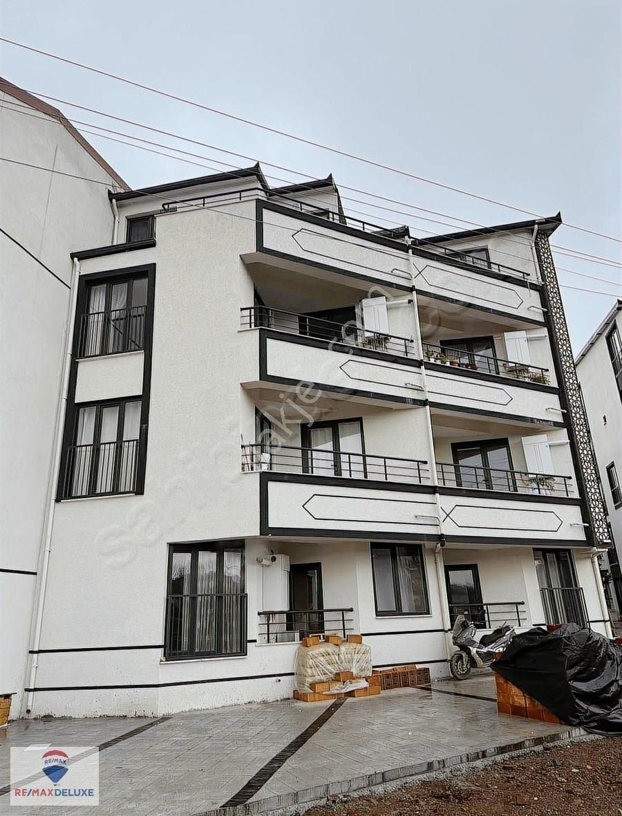 Kartepe Ataevler Satılık Daire Kartepe Ataevlerde 2+1 Dublex Daire