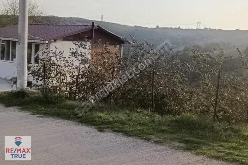 İzmit Kaynarca Satılık Bağ & Bahçe İzmit Kaynarca Da Satılık 158 M2 Yatırımlık Arsa