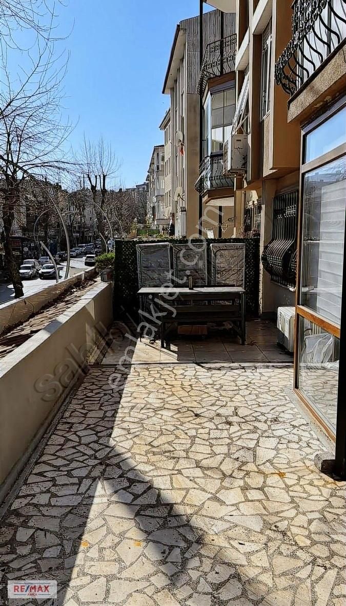 Şile Hacı Kasım Kiralık Daire Remax Anka'dan Cumhuriyet Caddesi Üzeri 3+1 Kiralık Daire