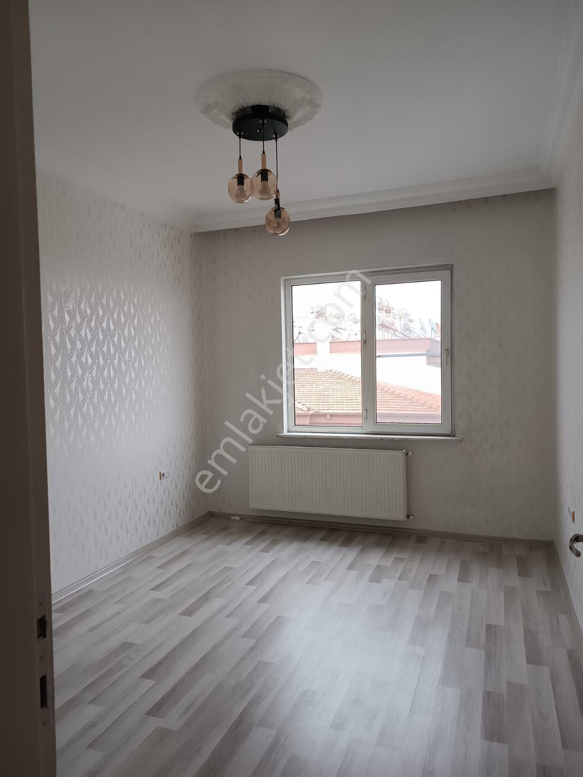 Şehitkamil Atatürk Kiralık Daire Sahibinden ,şehir Manzarali