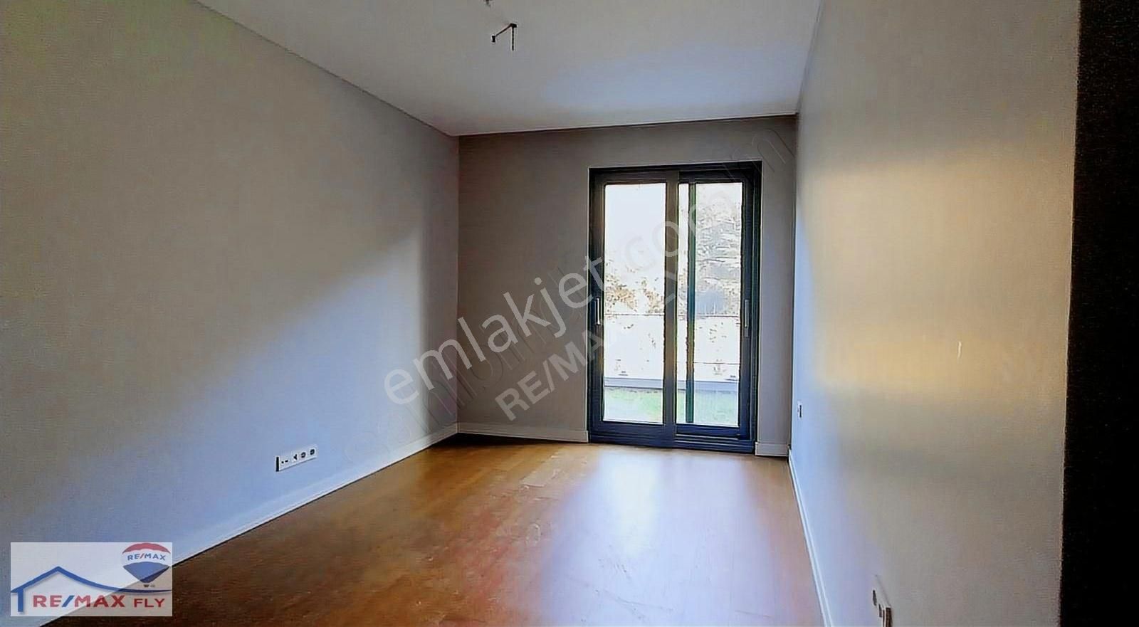 Vadi Koru Kiralık 3+1 Bahçe Katı Vadistanbul - Görsel 6