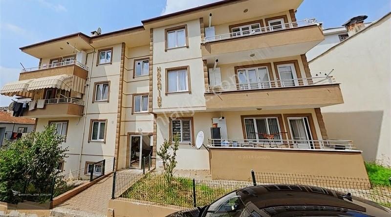 Adapazarı Hızırtepe Satılık Daire Hızırtepe'de Süper Lokasyonda Ana Cadde Üzeri Satılık 2+1 Daire