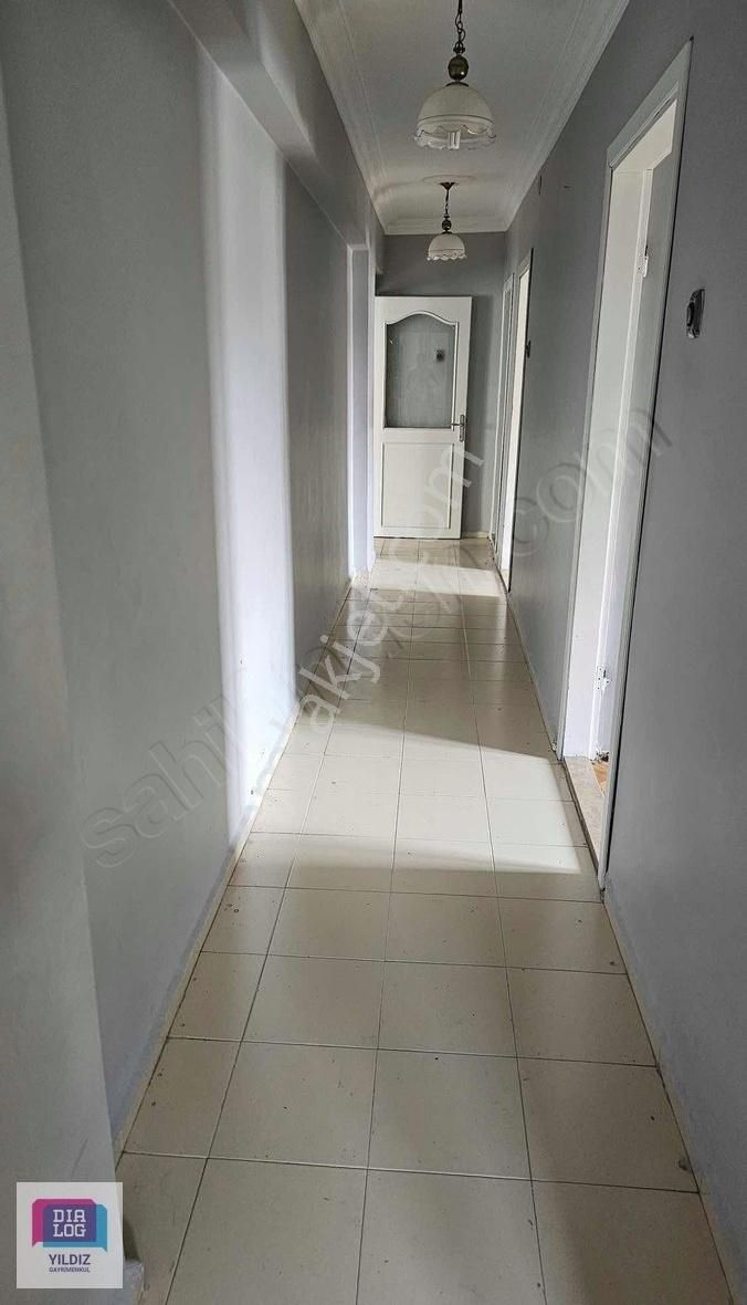 Nilüfer İhsaniye Kiralık Daire Dialog Yıldız / İhsaniye Mh. Bilim Sitesi Kiralık 3+1 Daire