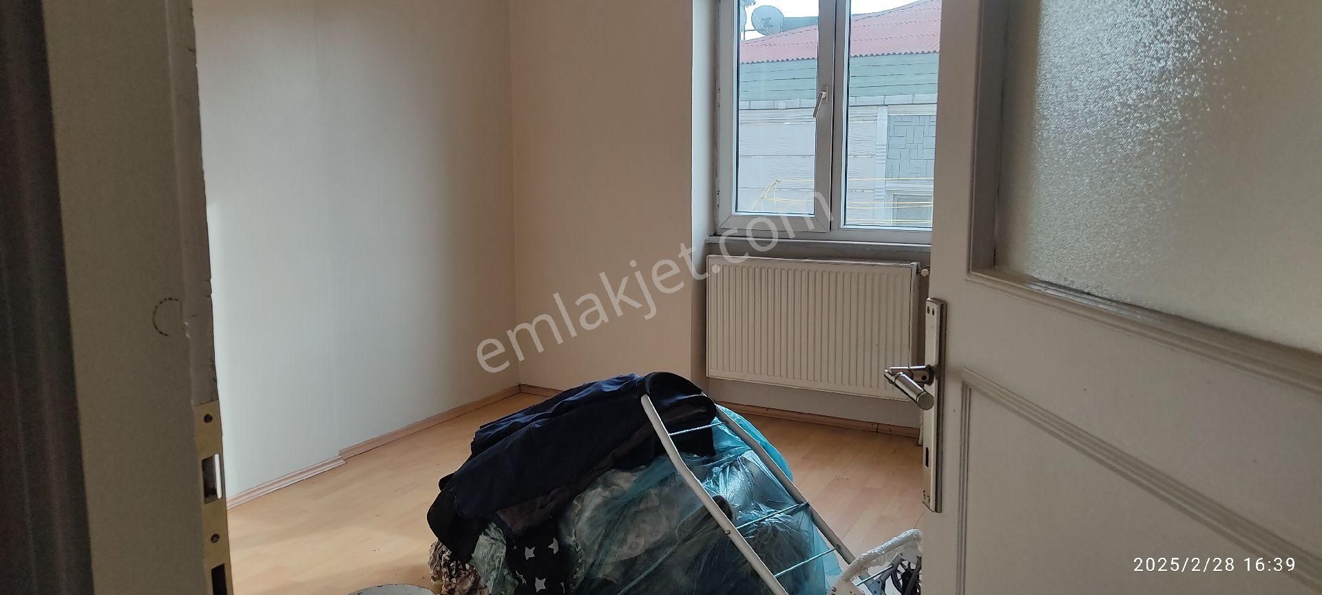 Gaziosmanpaşa Merkez Kiralık Daire Gaziosmanpaşa Da Kiralık Daire