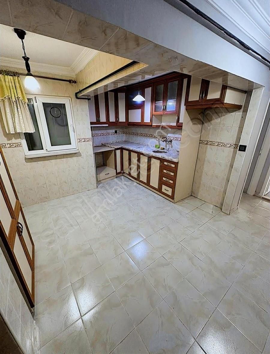 Osmangazi Hocaalizade Kiralık Daire Setbaşında Hamamın Aralığında Kiralık 2+1 Daire