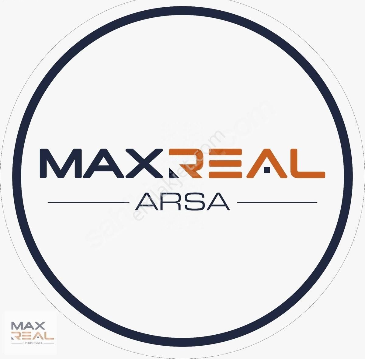 Honaz Kaklık Satılık Tarla Max Real'den Satılık Kaklık Bölgesi 30 Dönüm Tarla