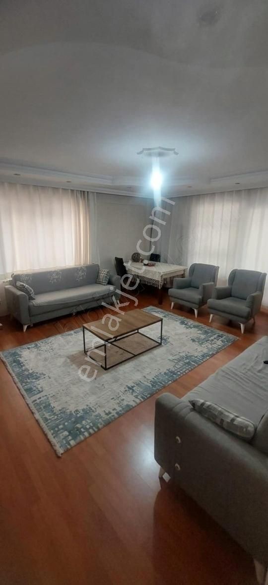 Kınıklı Yunusemre'de 175 M2 3+1 Fırsat Daire - Görsel 6