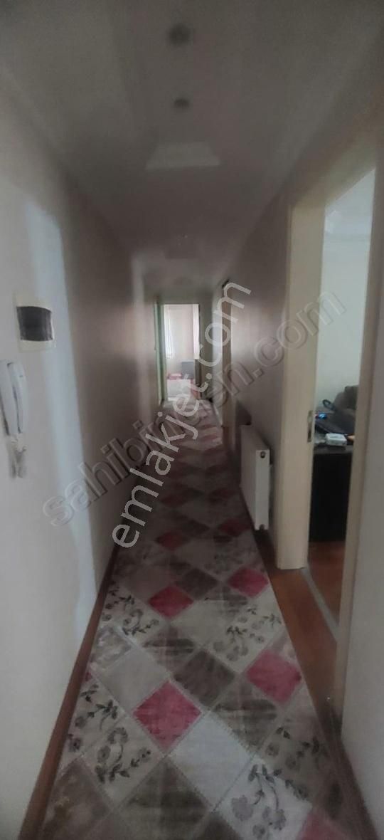 Kınıklı Yunusemre'de 175 M2 3+1 Fırsat Daire - Görsel 14