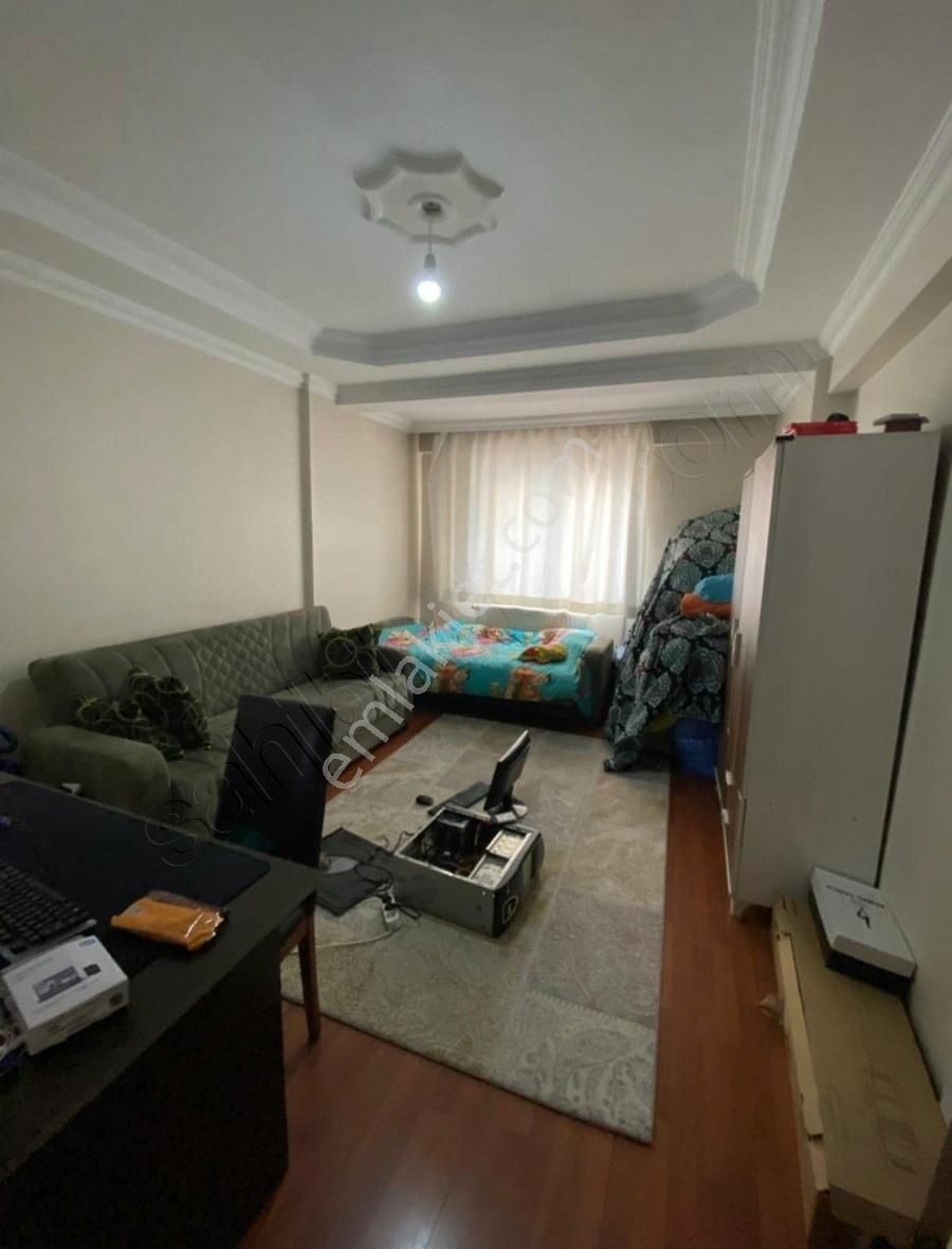 Kınıklı Yunusemre'de 175 M2 3+1 Fırsat Daire - Görsel 9