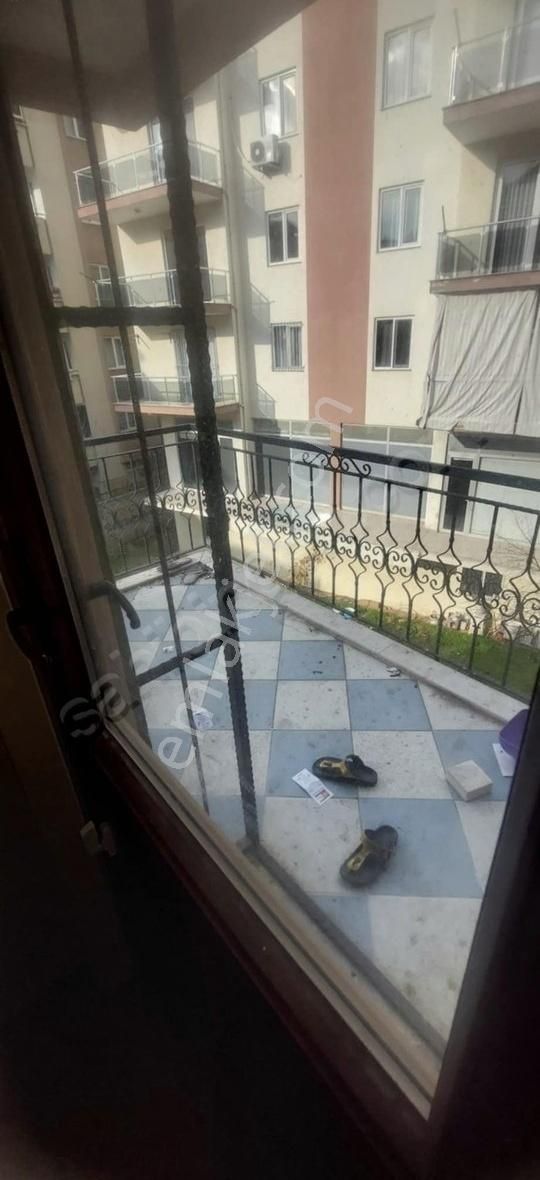 Kınıklı Yunusemre'de 175 M2 3+1 Fırsat Daire - Görsel 4