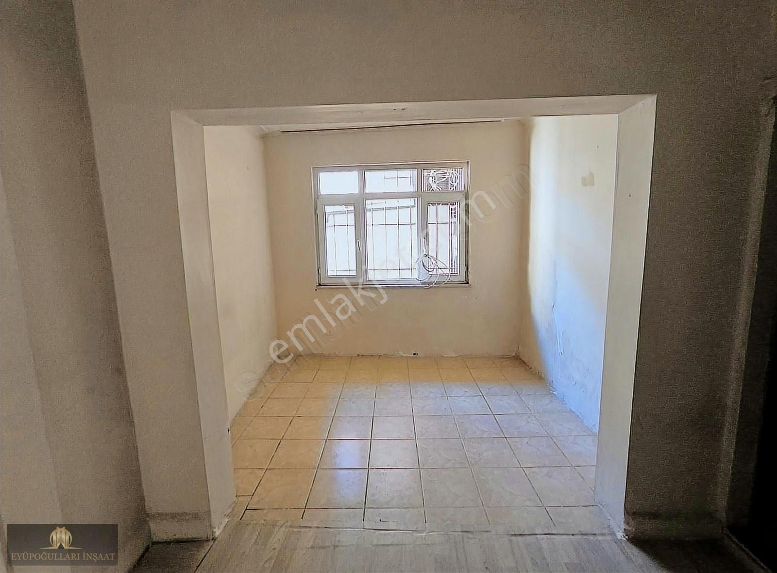 Bayrampaşa Yenidoğan Kiralık Daire B.paşa Yenidoğan Mah. 1+1 45 M2 Kiralık Daire