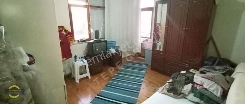 Muratpaşa Cumhuriyet Satılık Daire Muratpaşa Cumhuriyet Mahallesinde 3+1 140 M2 Satılık Daire