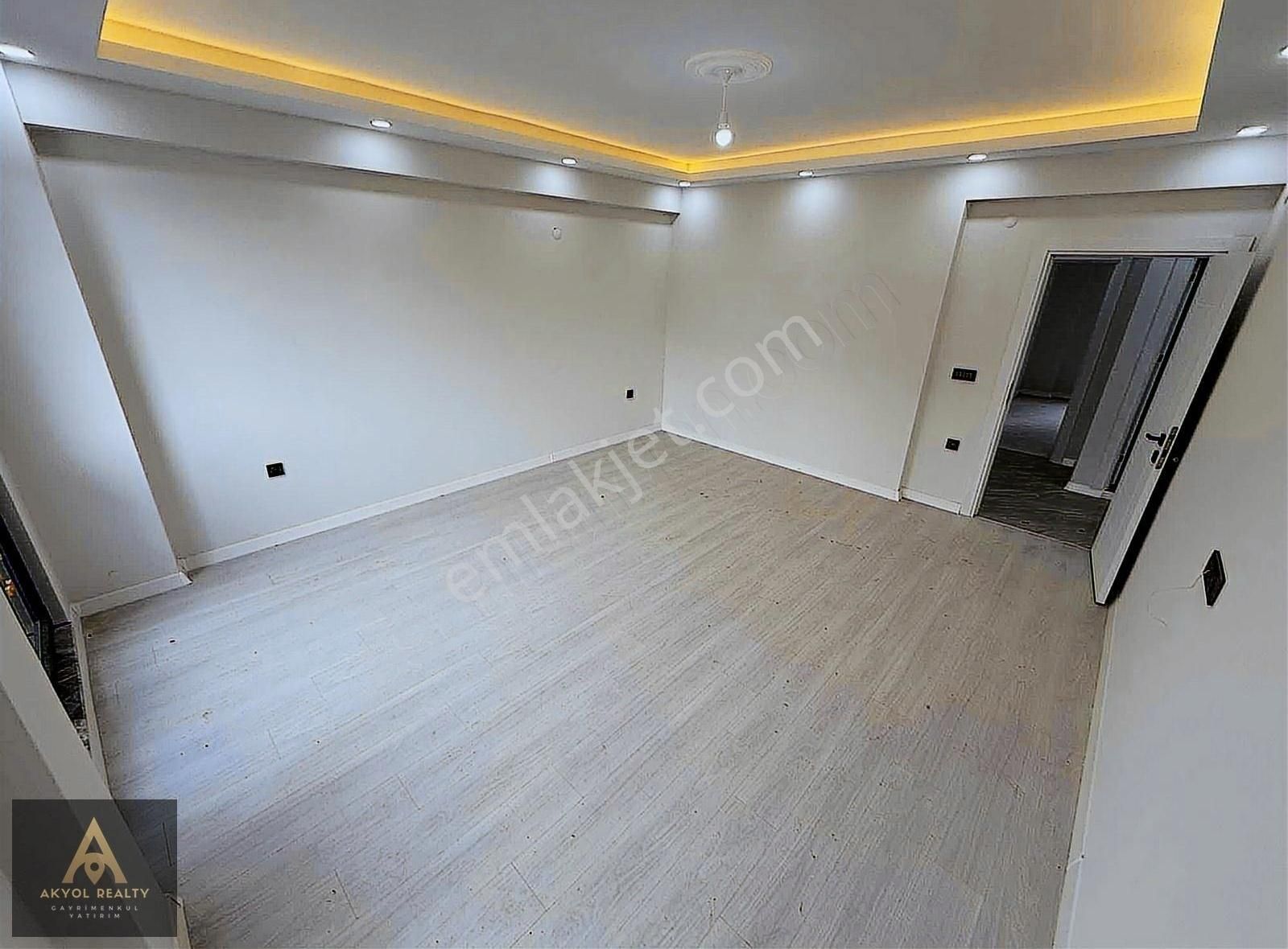 Kartepe Fatih Sultan Mehmet Kiralık Daire Kartepe Beykent Mansion 630 Sitesi Kiralık 2+1 Yüksek Girişdaire