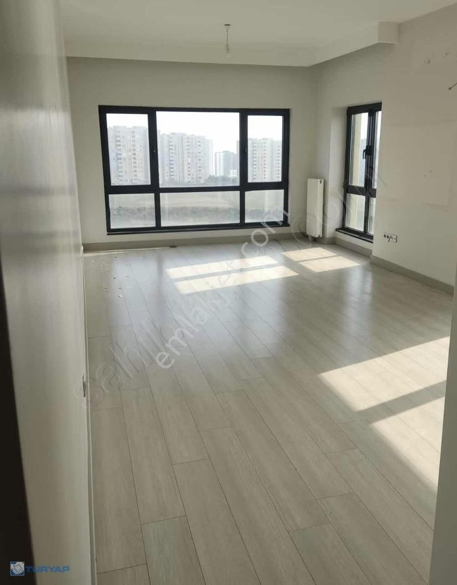 Avcılar Tahtakale Kiralık Daire Emlak Konut Ispartakule Kiralık 128 M2 Çift Banyo 2+1