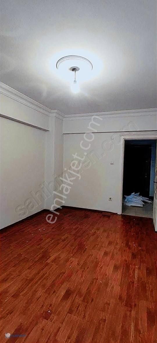 Şişli Gülbahar Kiralık Daire Mecidiyeköy Gülbağ'da Kiralık 2+1 Daire Yetkili