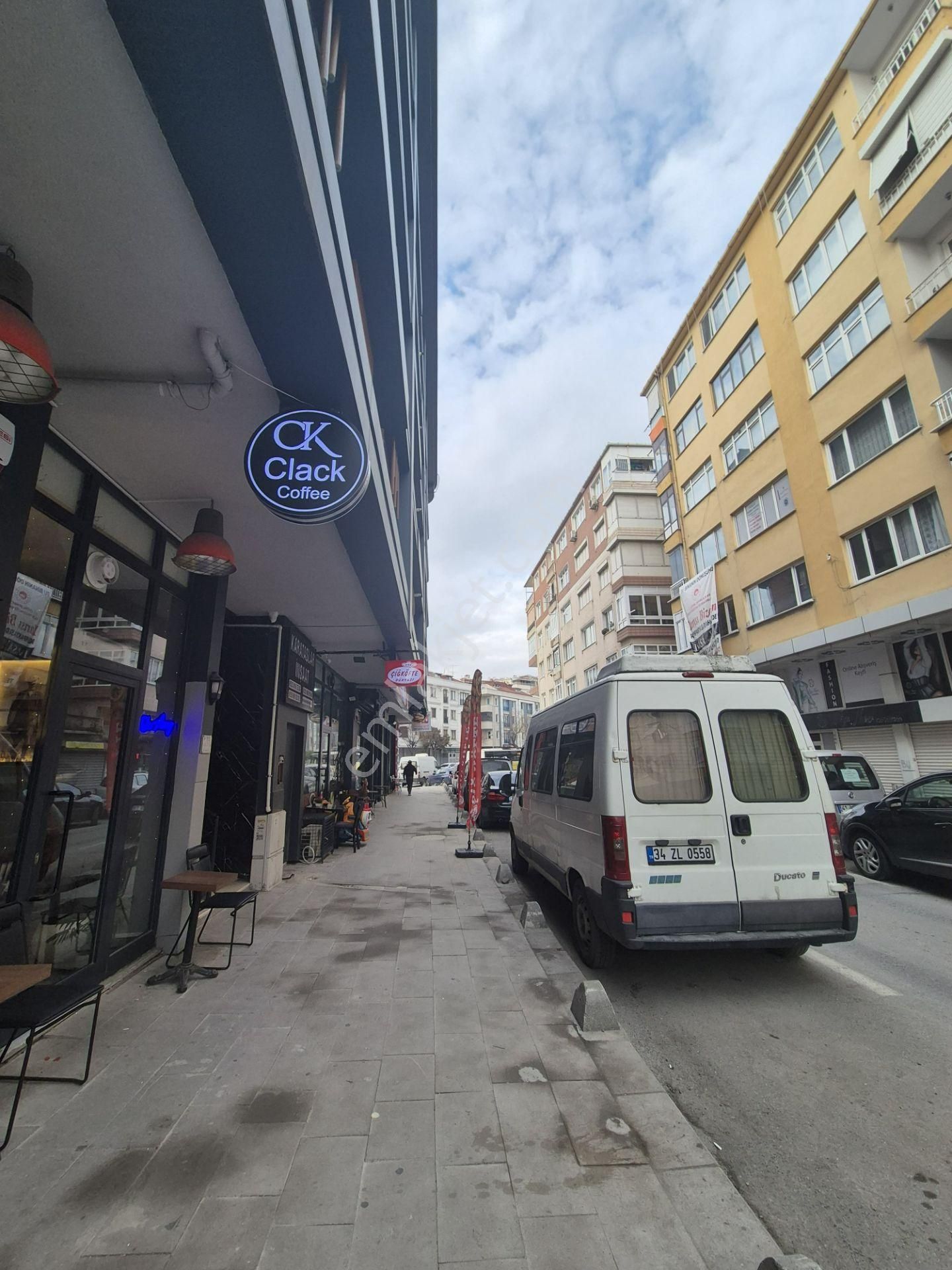 Cennet Mahallesinde Sıfır Ve Lüks 3+1 Daire - Görsel 22