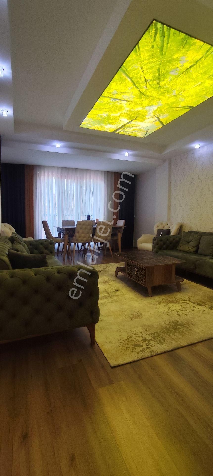 Merkezefendi Muratdede Satılık Daire Denizli Muratdede Mahallesinde Acil Satılık 3+1 145 M² Ebeveyn Banyolu (fiyatta Pazarlık Vardır)