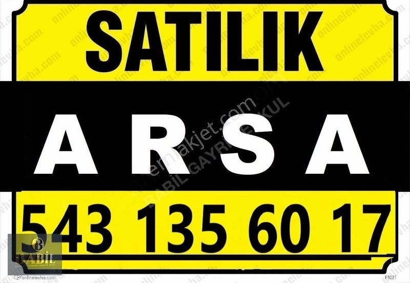 Merkezefendi Gültepe Satılık Konut İmarlı Babil Gayrimenkulden Tüik Binasının Altında Satılık Fırsat Arsa