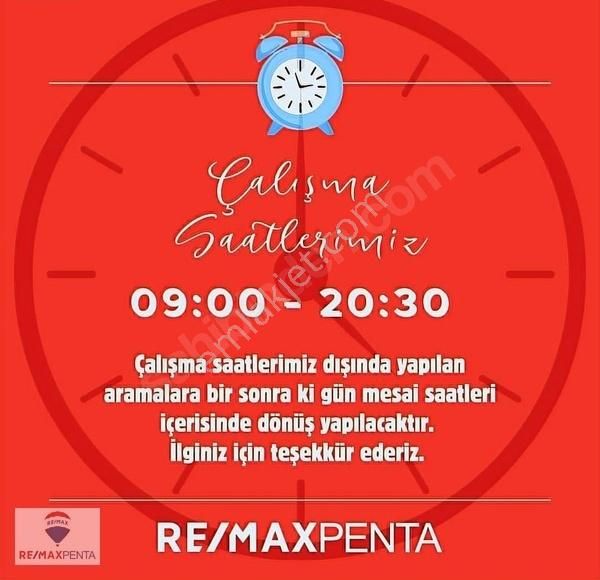 Aziziye Saltuklu Satılık Villa Remax Penta 'dan Dadaşkent 'te Ultra Lüks Satılık 5+1 Villa