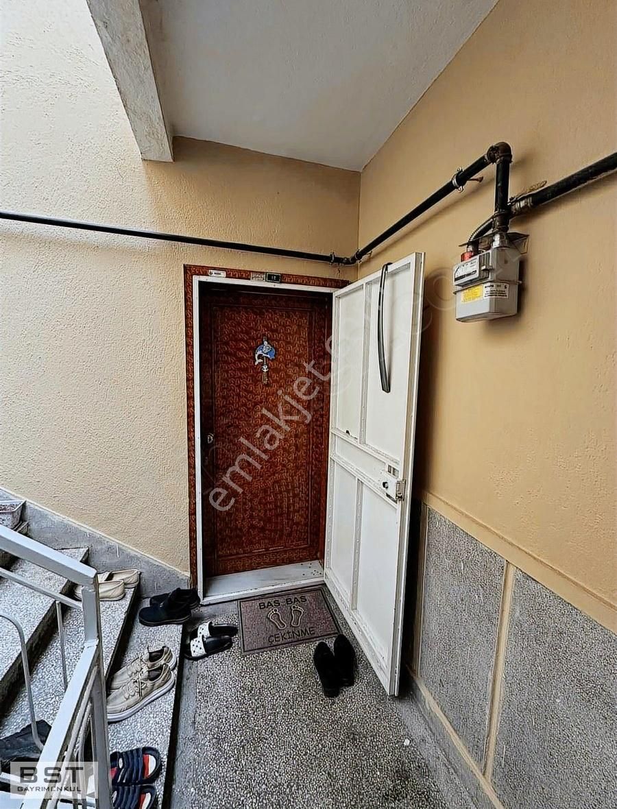 Selçuklu Işıklar Satılık Daire Işıklar Mh. Yeğenoğlu Cd Üzeri 3+1 130 M² Satılık Daire