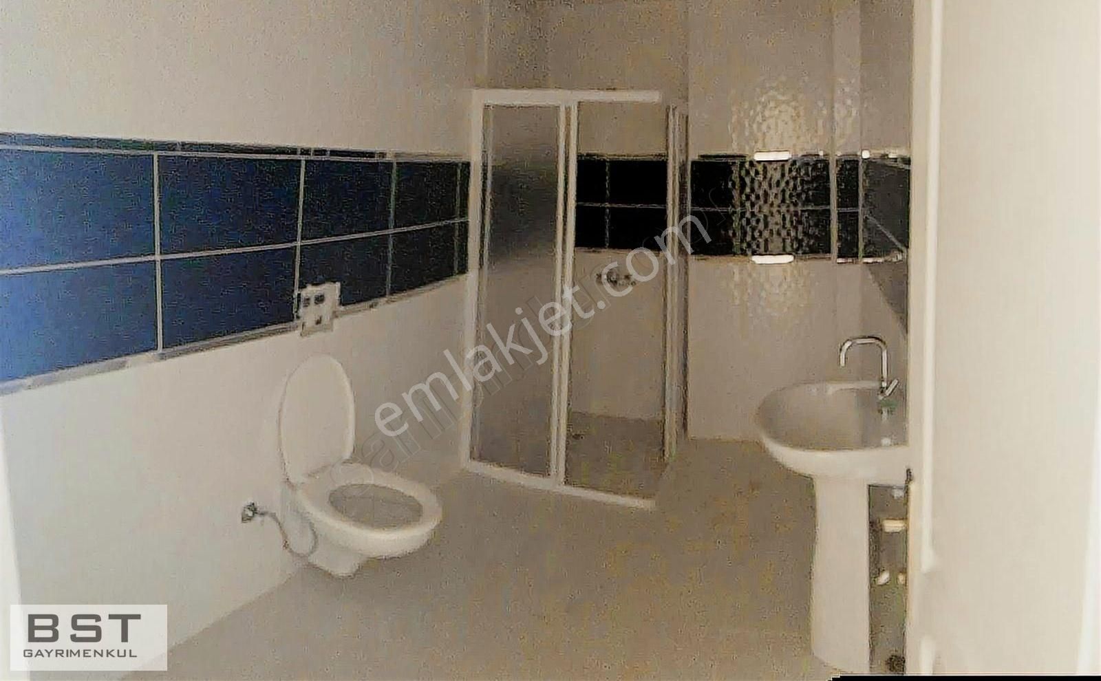 Kulu Alparslan Satılık Daire Kulu Merkezde 3+1 160 M2 Sıfır Hiç Oturulmamış Arakat Daire