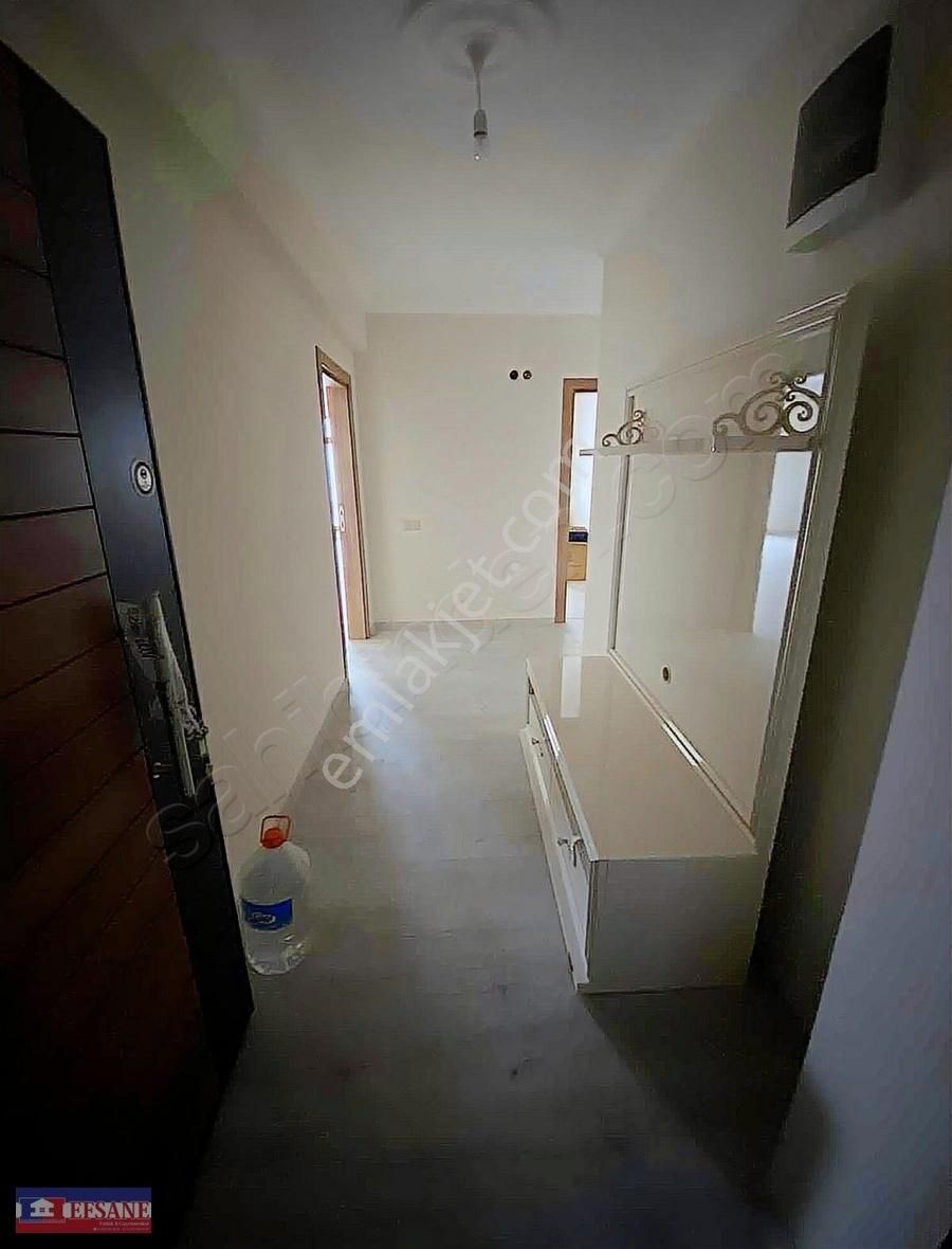 Fatsa Dolunay Satılık Daire Efsane Emlak'tan Fatsa Dolunay Aysıra 1 Sitesi Satılık Daire