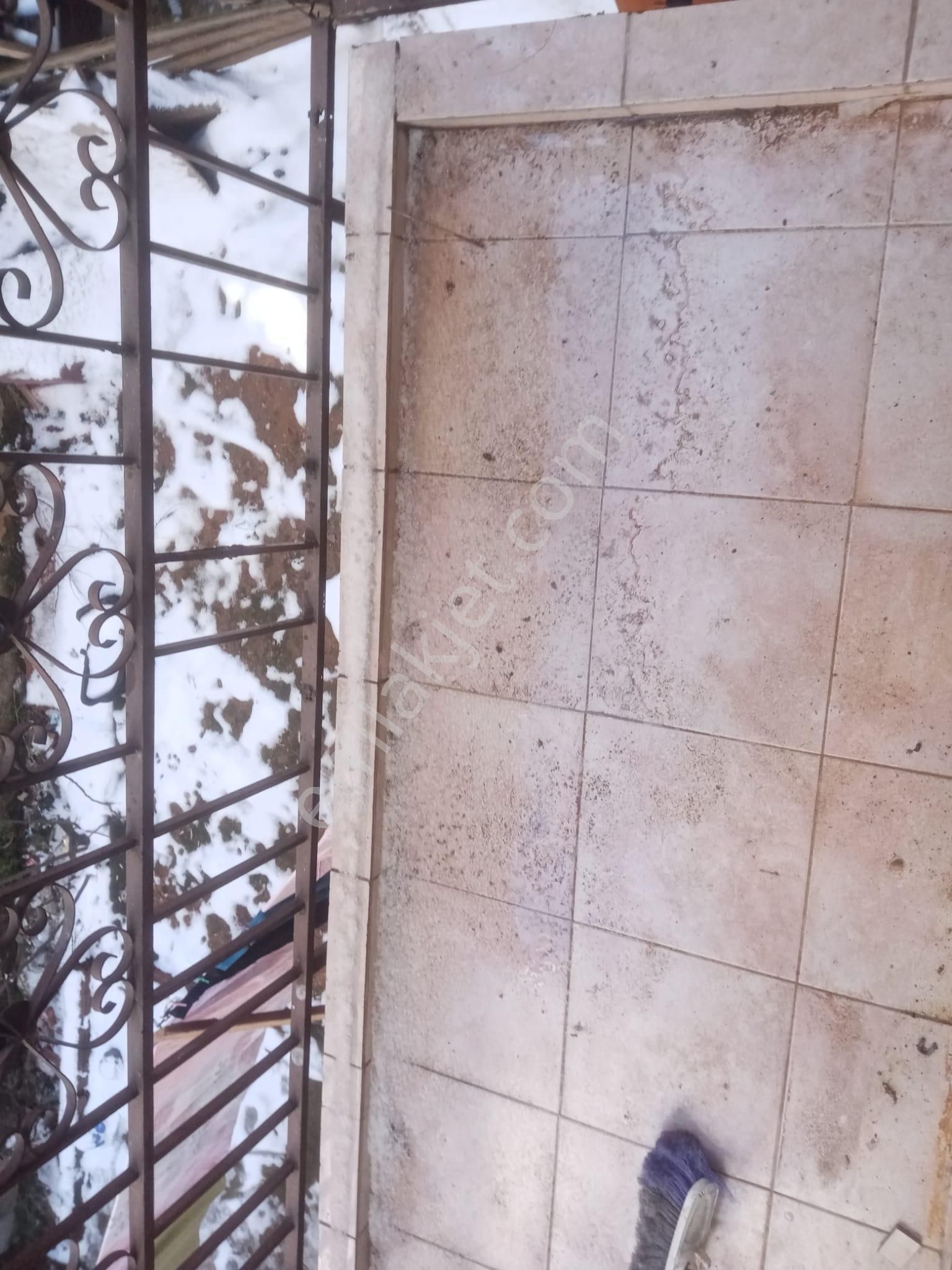 Birlik Caddesinde 2+1 Satılık Daire - Görsel 18