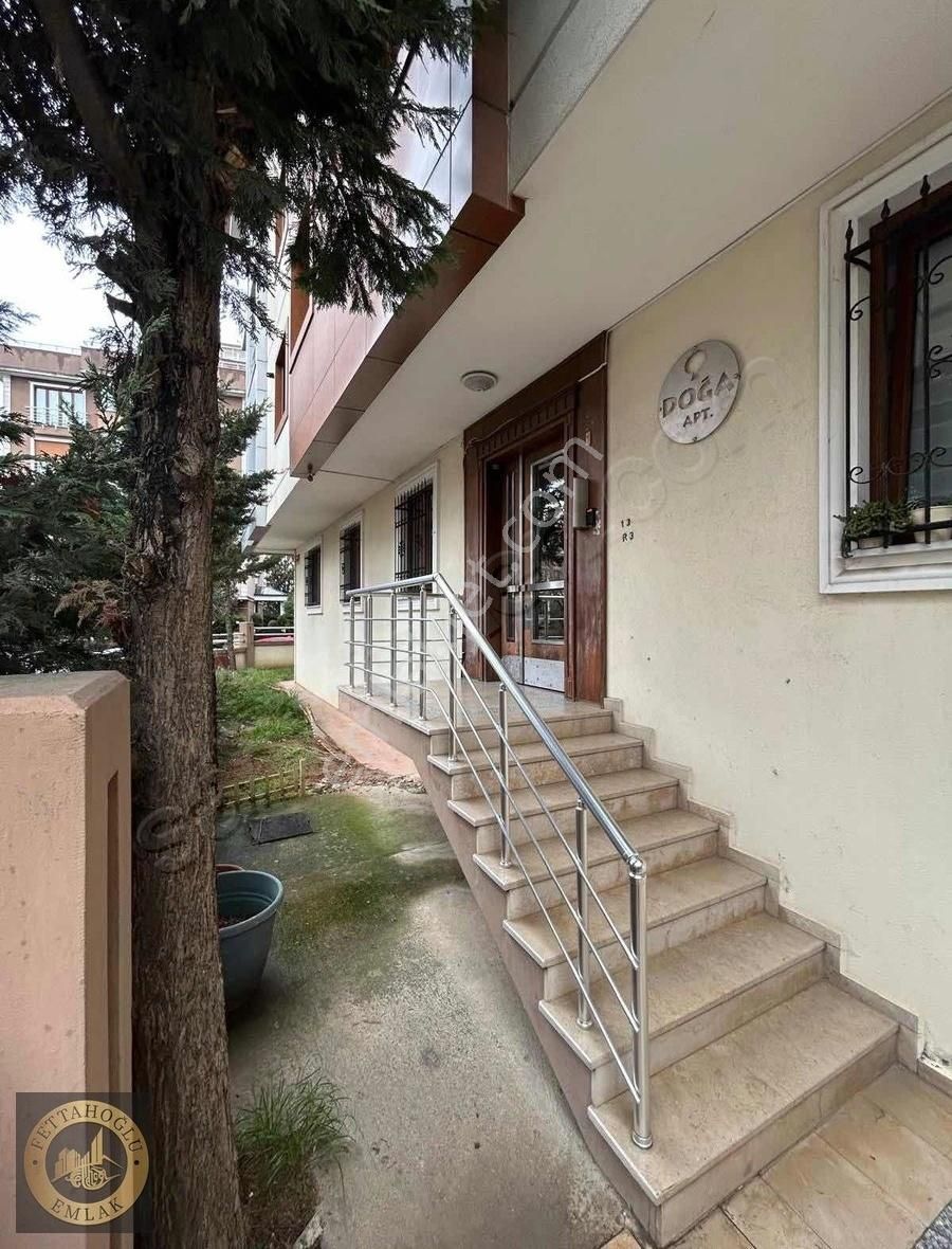 İstanbul Pendik Metroya Yakın Kiralık Daire İstanbul Pendik Güzelyalıda Kiralık Daire