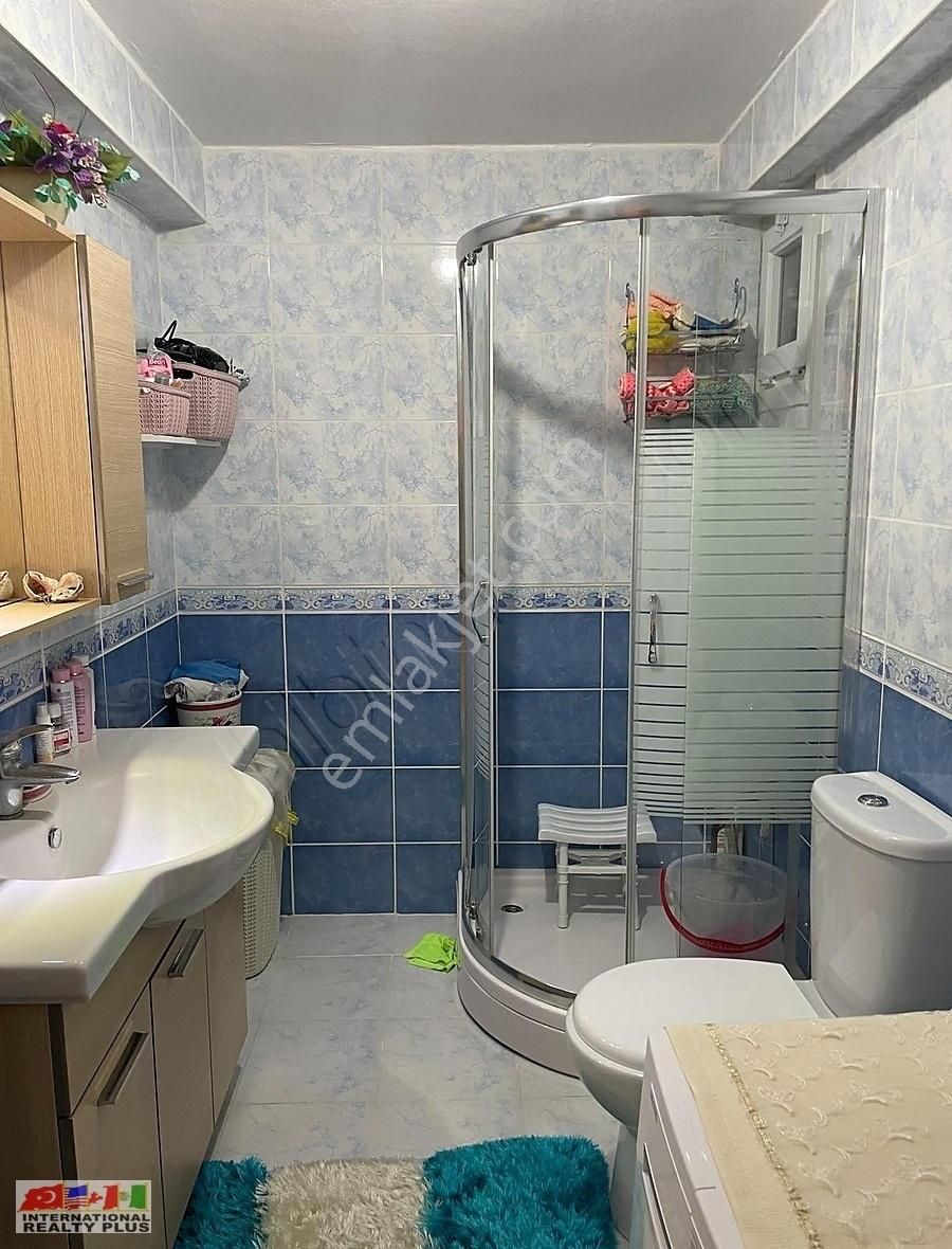 Pendik Harmandere Satılık Daire Ekşioğlu Modern Birkent 3+1 Satılık Daire