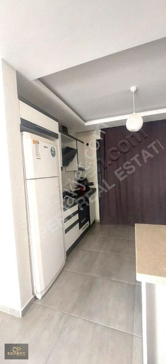 Kuşadası Soğucak Satılık Villa Özel Havuzlu Genıs Bahceli Otoparklı Kısmi Manzaralı 3+1