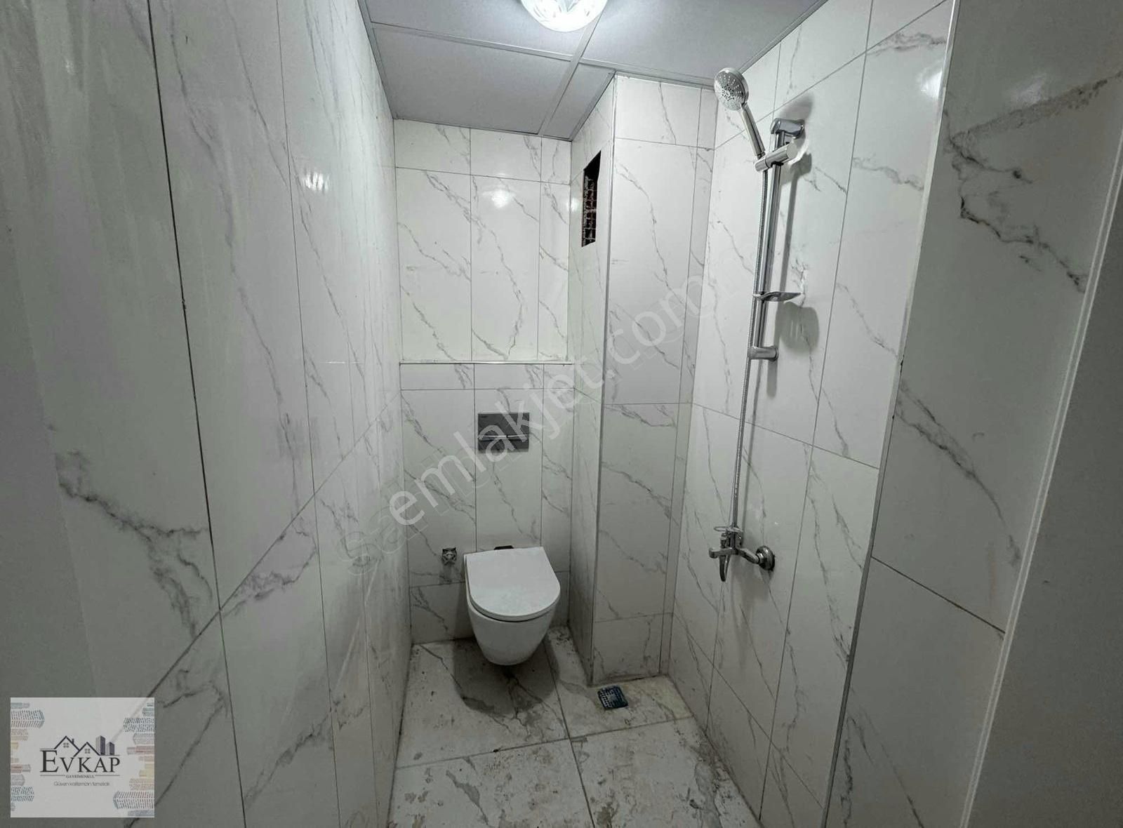 Arifiye Fatih Satılık Daire Evkap Gayrimenkul Fatih Mah. 3+1 125 M2 Satılık Daire