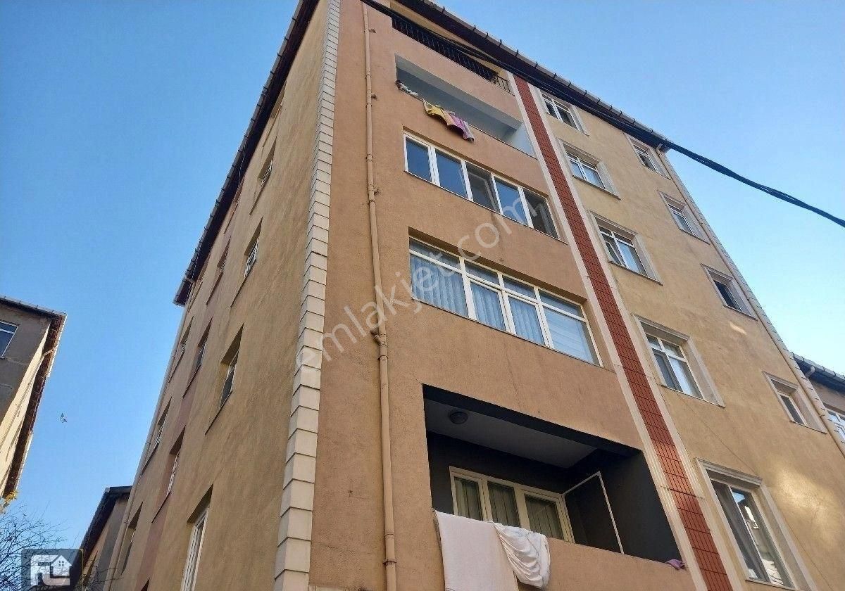 Maltepe Fındıklı Satılık Daire Fl Emlaktan Fındıklı Merkezde 3+1 Geniş Arakat