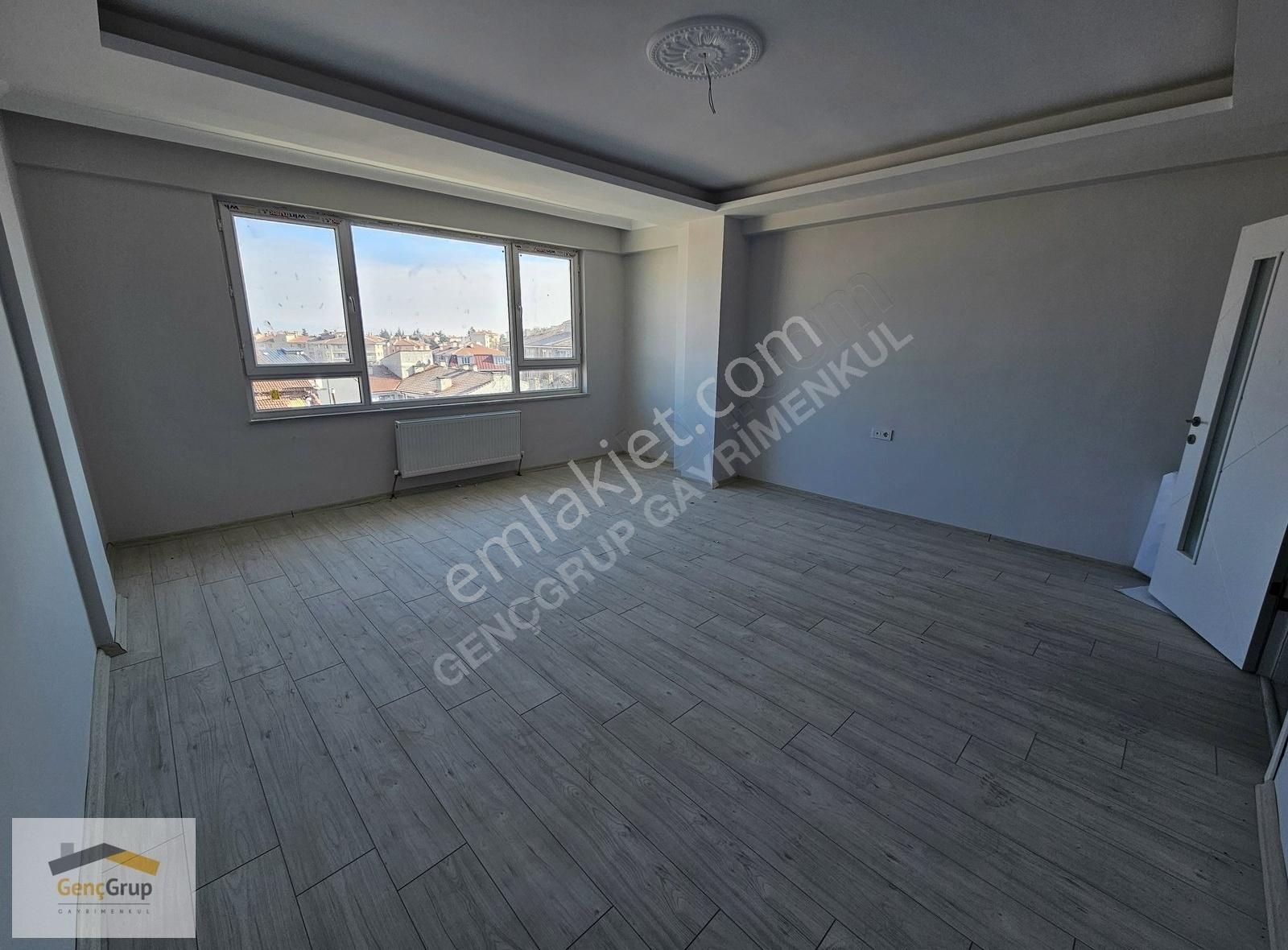 Odunpazarı Yıldıztepe Satılık Daire *genç Grup*yıldıztepe, Halk Cad Yakını Teraslı 170m2 4+1 Dublex