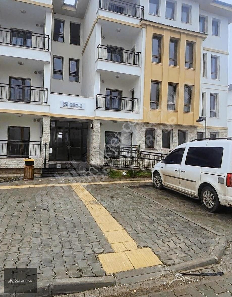 Şehitkamil Karacaören Kiralık Daire Öztoprak'tan Kuzeyşehir'de Kiralık Toki