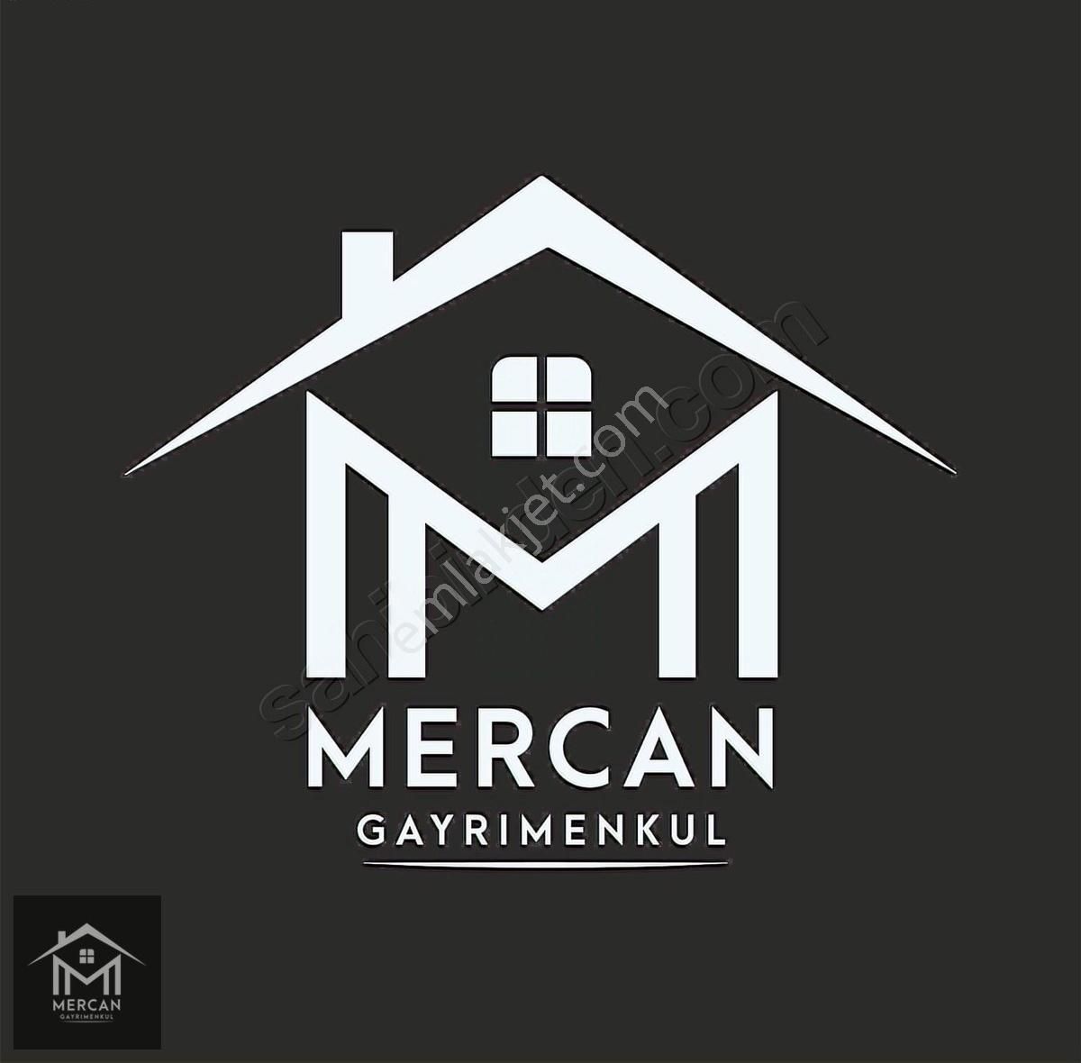 Merkezefendi Bozburun Satılık Sanayi İmarlı Mercan Dan Bozburun Mevki 4361 M2 Emsal :1 Sanayi Arsası Fırsatı