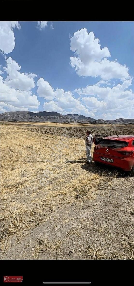 Karamanlı Kılavuzlar Köyü Satılık Tarla Burdur Karamanlı 3.100m2 Yol Su Elektirk Sorunu Yok Süper Arazi