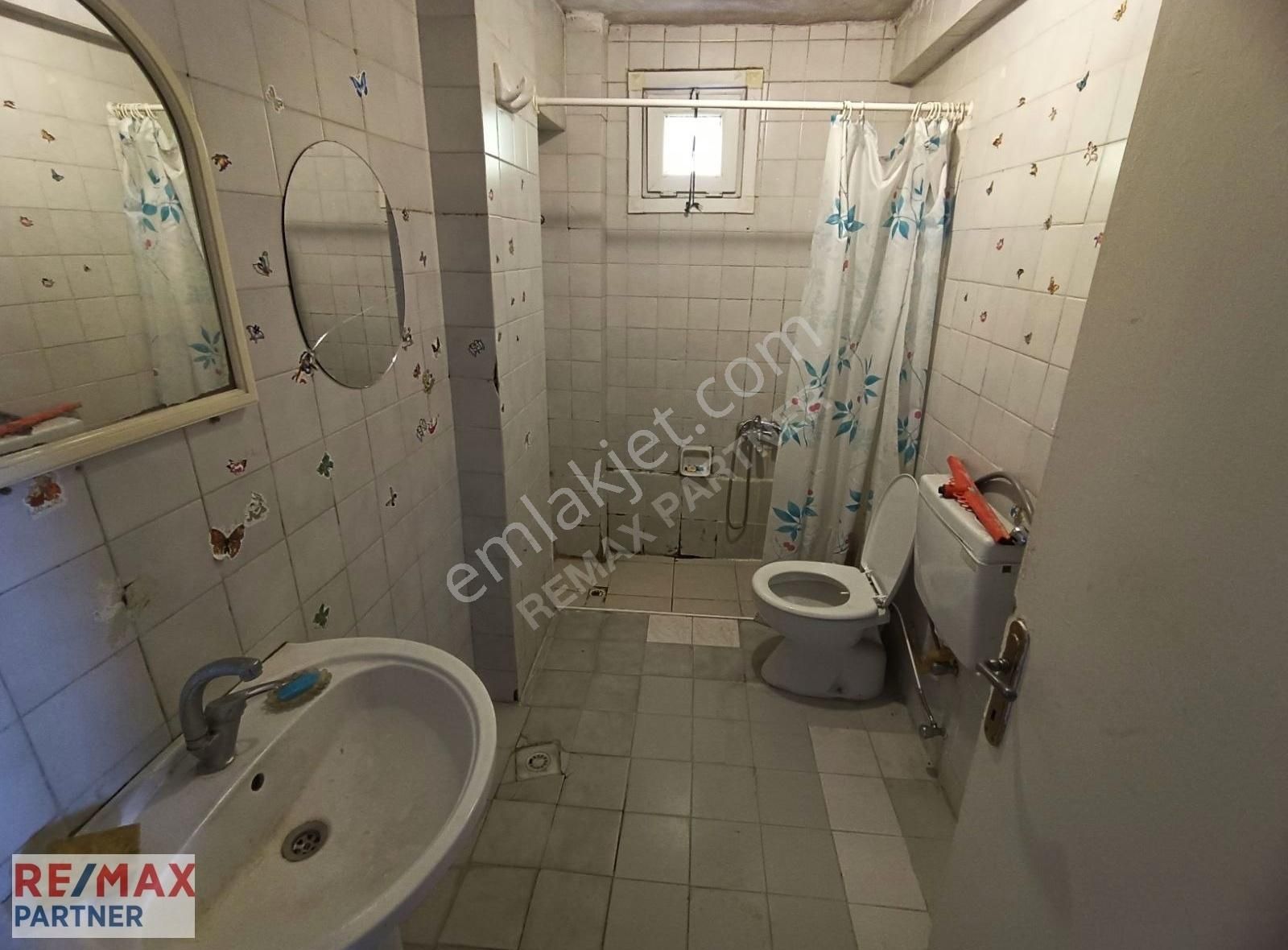 Eyüpsultan Akşemsettin Kiralık Daire Yeşilpınar Çağ Sitesinde Kiralık 2+1 Daire