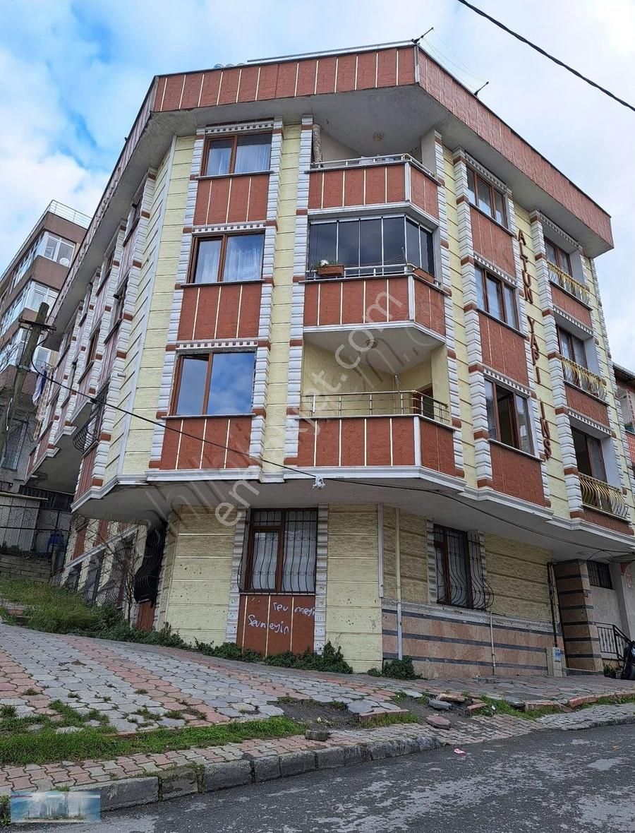 Başakşehir Güvercintepe Satılık Daire Güvercintepede 3+1 Satılık Kelepir Daire