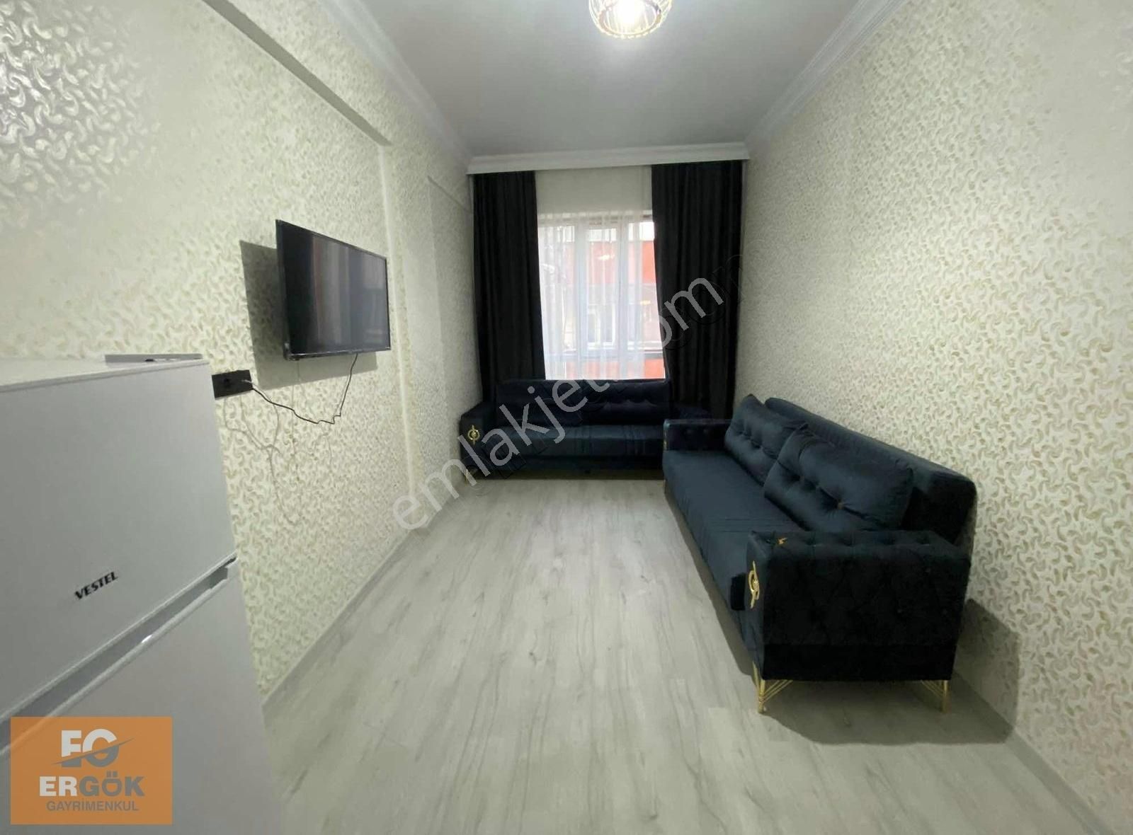 Gaziantep Şahinbey Kiralık Residence Üniversite De Sıfır Kiralık Daireler