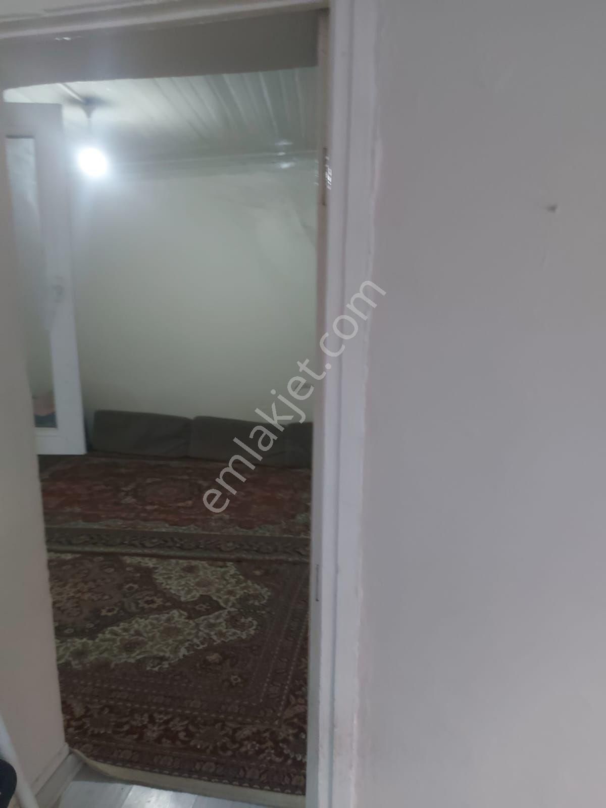 Yasin Emlak Tan Manisa Akhisar Ulu Camii Mahallesinde Müstakil Ev - Görsel 9