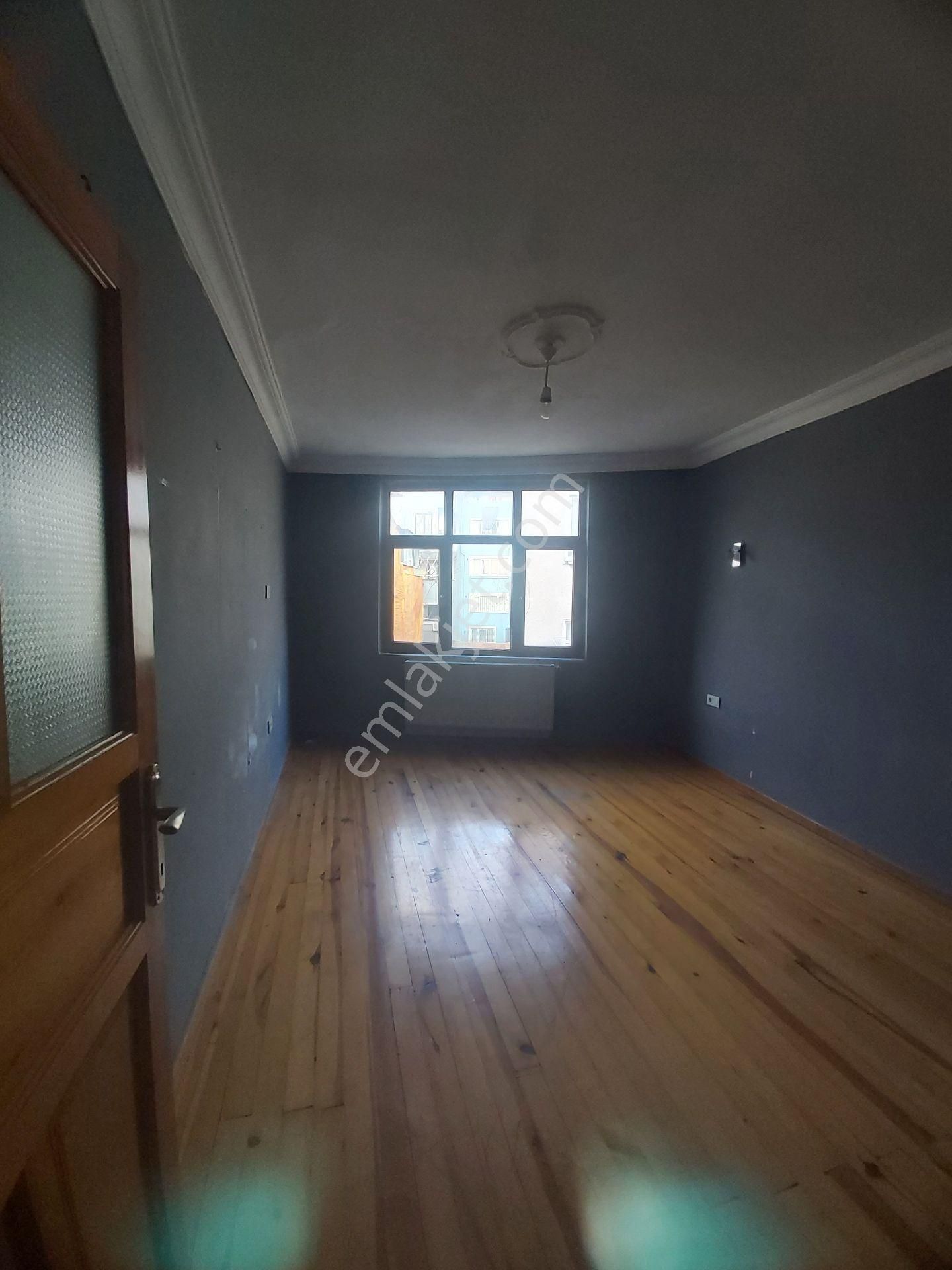 Beyoğlu Bülbül Havalimanına Yakın Kiralık Daire Beyoğlu Taksim 1+1