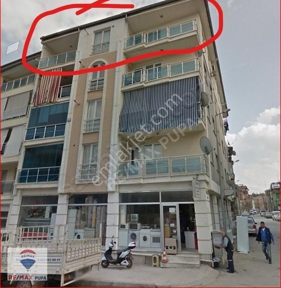 Merkezefendi Akkonak Satılık Daire Denızlı Merkezde, 300 M² Kullanım Alanına Sahıp 3 Odalı Dubleks