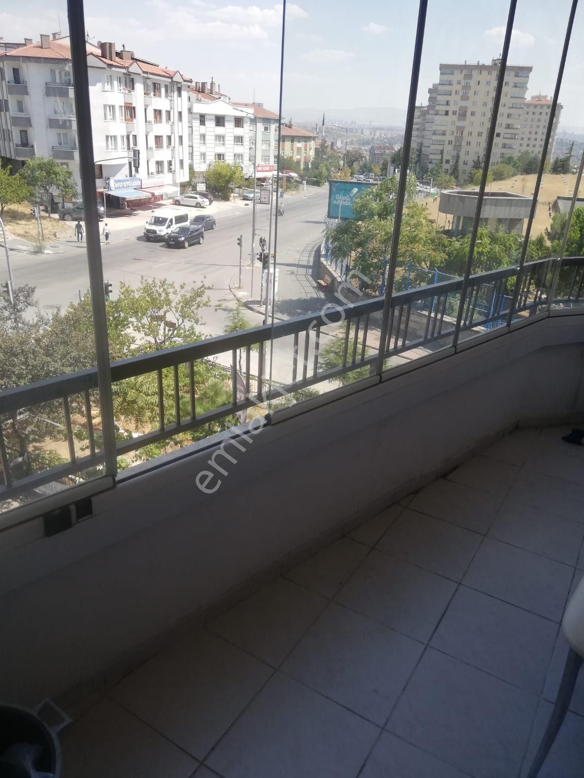 Keçiören Etlik Satılık Daire Dubleks Daire 5+1 Şehir Hastane Yakınında