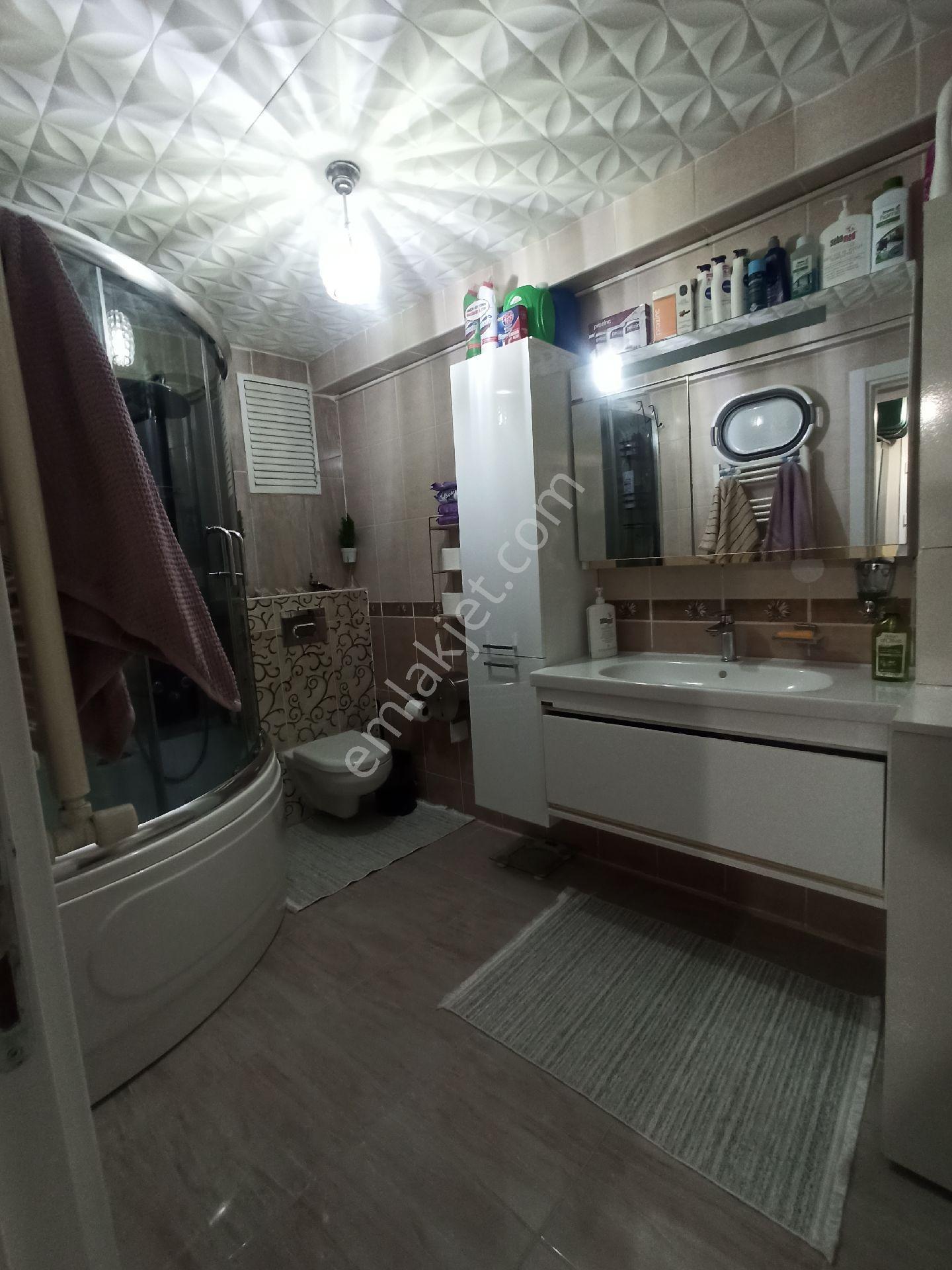 Emin'den Şirinevler De Fetih Caddesi Dibinde Satılık Ara Kat Daire - Görsel 15